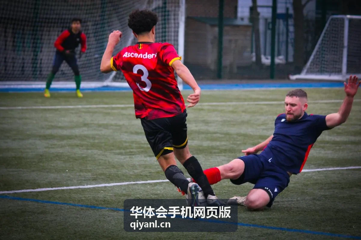 华体会手机网页版会员福利专区