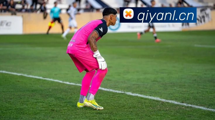 华体会体育(HTH)国际 - 首页APP 封面图